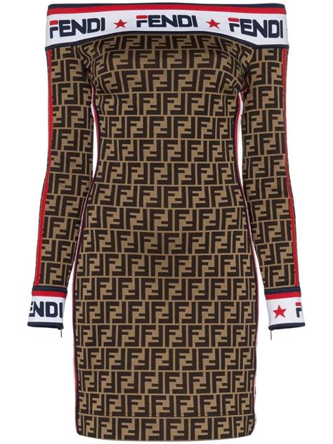 hire fendi dress|Rent fendi Dresses, Bags & Accessories .